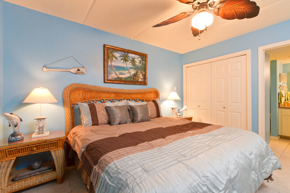 Florence Aparthotel South Padre Island Exterior photo